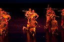 20100508_Yantai_Show_Day_2628