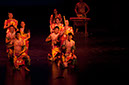 20100508_Yantai_Show_Day_2632
