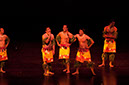 20100508_Yantai_Show_Day_2646