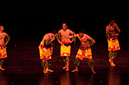 20100508_Yantai_Show_Day_2647