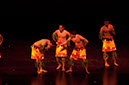 20100508_Yantai_Show_Day_2649