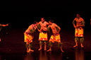 20100508_Yantai_Show_Day_2653
