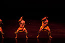 20100508_Yantai_Show_Day_2654