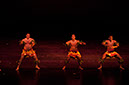 20100508_Yantai_Show_Day_2657