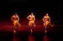 20100508_Yantai_Show_Day_2661