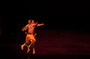 20100508_Yantai_Show_Day_2664