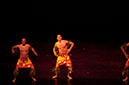 20100508_Yantai_Show_Day_2666