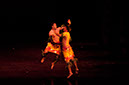 20100508_Yantai_Show_Day_2667