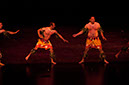 20100508_Yantai_Show_Day_2669