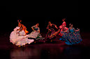 20100508_Yantai_Show_Day_2675