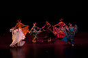 20100508_Yantai_Show_Day_2677