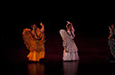 20100508_Yantai_Show_Day_2681