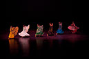20100508_Yantai_Show_Day_2684