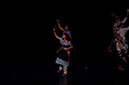 20100508_Yantai_Show_Day_2694