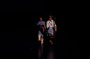 20100508_Yantai_Show_Day_2701