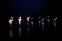20100508_Yantai_Show_Day_2711