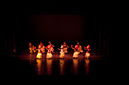 20100508_Yantai_Show_Day_2712