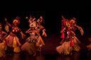 20100508_Yantai_Show_Day_2719
