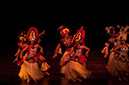 20100508_Yantai_Show_Day_2722