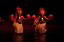 20100508_Yantai_Show_Day_2725