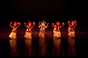 20100508_Yantai_Show_Day_2731