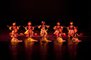 20100508_Yantai_Show_Day_2734