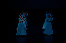 20100508_Yantai_Show_Day_2736