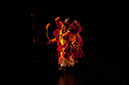 20100508_Yantai_Show_Day_2762