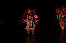 20100508_Yantai_Show_Day_2765