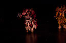 20100508_Yantai_Show_Day_2767