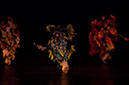 20100508_Yantai_Show_Day_2776