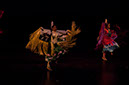 20100508_Yantai_Show_Day_2778