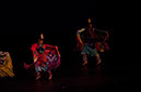 20100508_Yantai_Show_Day_2783