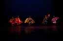 20100508_Yantai_Show_Day_2789