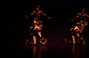 20100508_Yantai_Show_Day_2794