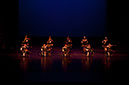 20100508_Yantai_Show_Day_2797