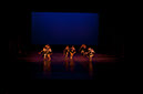 20100508_Yantai_Show_Day_2804