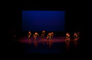 20100508_Yantai_Show_Day_2806