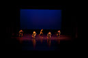 20100508_Yantai_Show_Day_2809