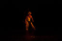 20100508_Yantai_Show_Day_2820