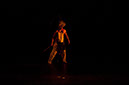 20100508_Yantai_Show_Day_2822