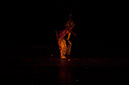 20100508_Yantai_Show_Day_2826