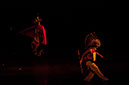 20100508_Yantai_Show_Day_2828