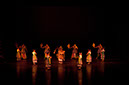 20100508_Yantai_Show_Day_2837
