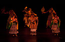 20100508_Yantai_Show_Day_2838