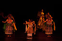 20100508_Yantai_Show_Day_2843