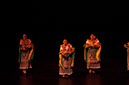20100508_Yantai_Show_Day_2849
