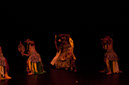 20100508_Yantai_Show_Day_2858