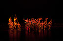 20100508_Yantai_Show_Day_2863