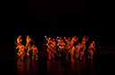20100508_Yantai_Show_Day_2865